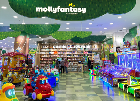 aeon-molly-fantasy-deltamas-web-4