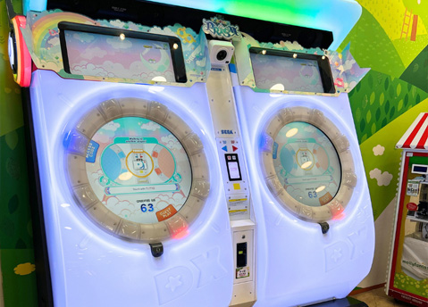 aeon-molly-fantasy-kotawisata-web-1
