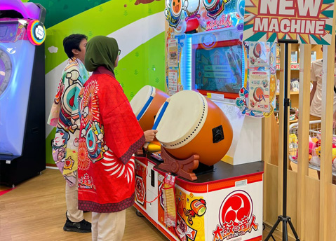 aeon-molly-fantasy-kotawisata-web-2