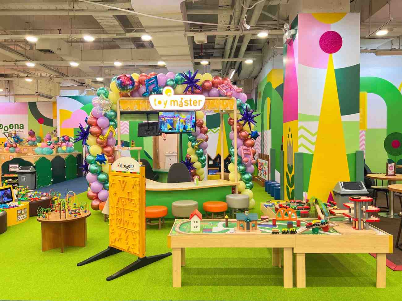 aeon-pakuwon-mall-jogja-1