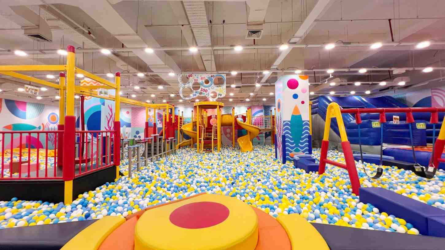aeon-pakuwon-mall-jogja-2
