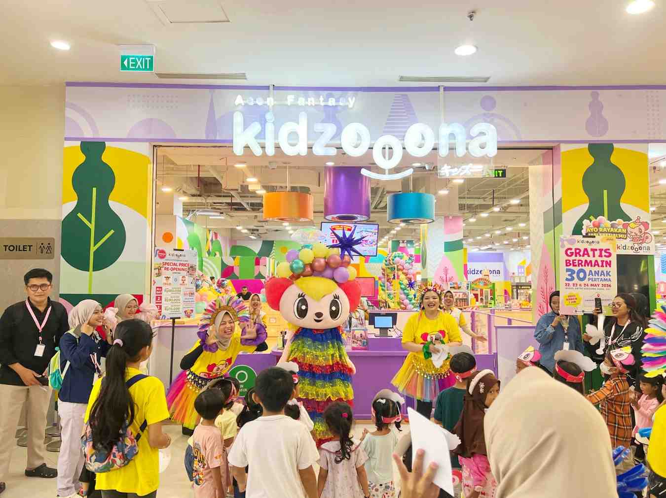 aeon-pakuwon-mall-jogja-3