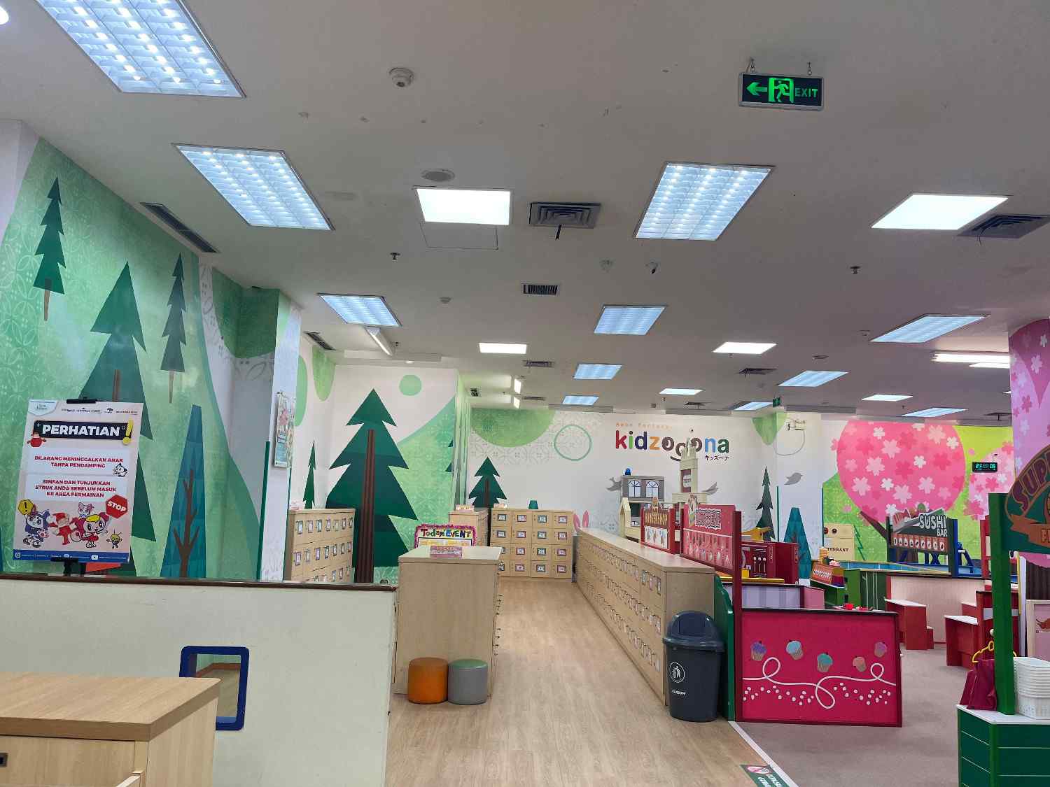 aeon-palembang-icon-1