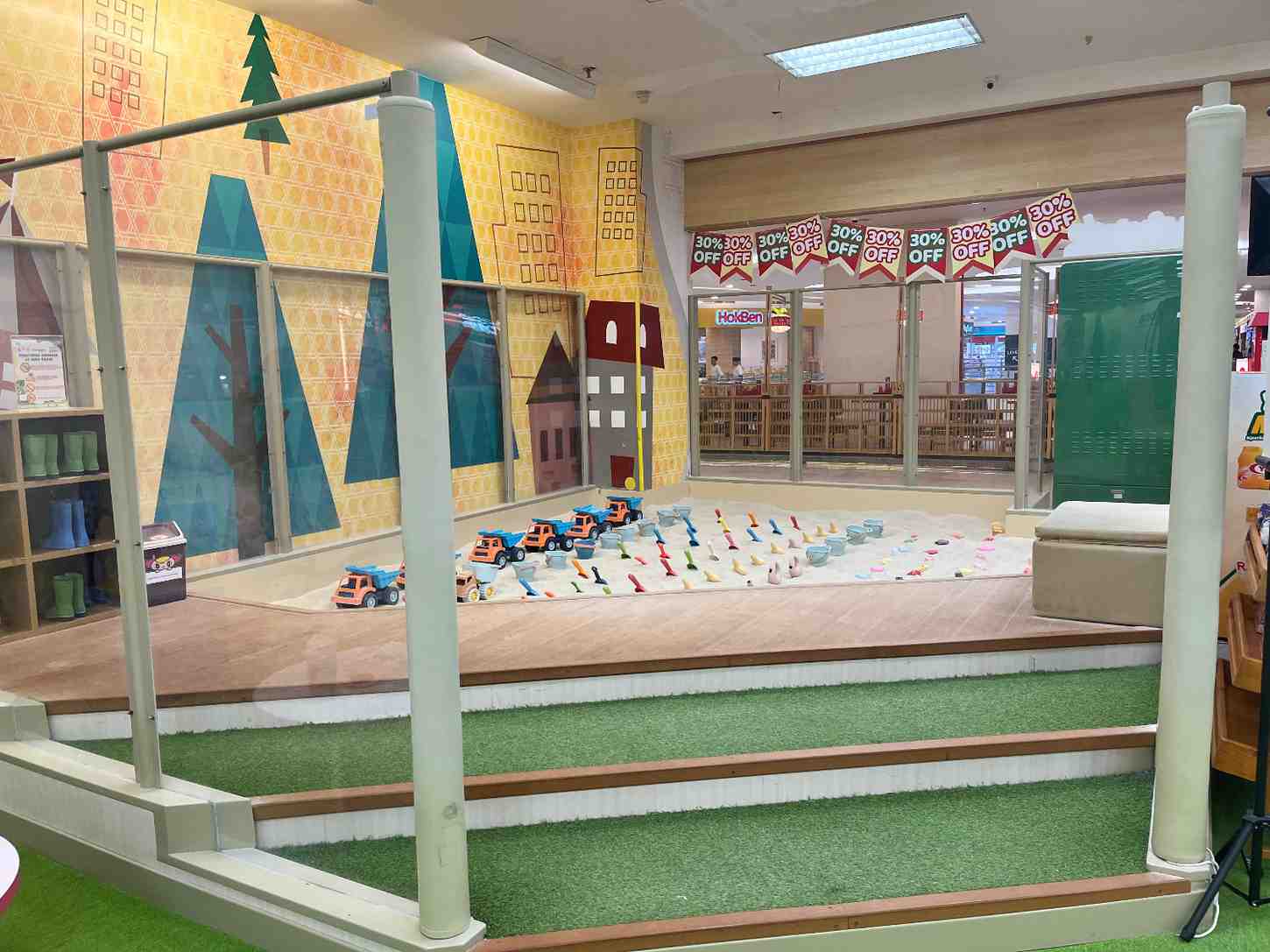 aeon-palembang-icon-3
