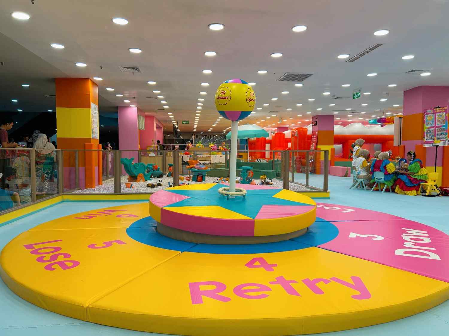 aeon-palembang-trade-centre-1