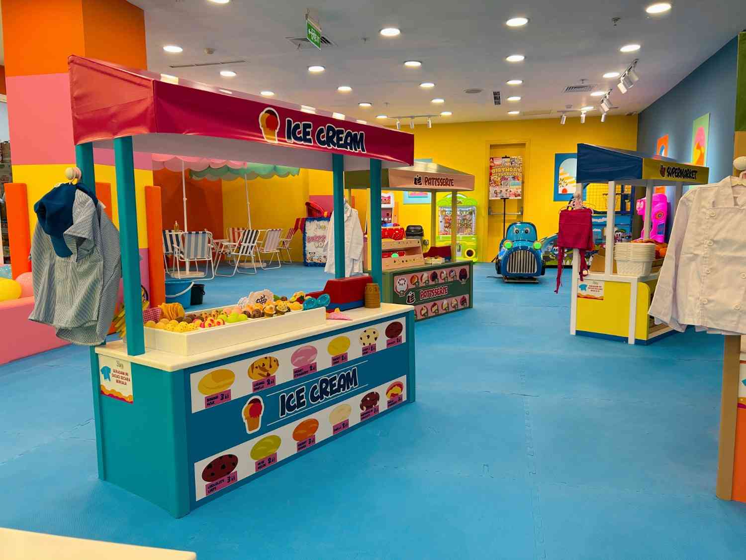 aeon-palembang-trade-centre-2