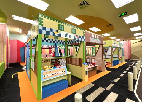 aeon-paris-van-java-1