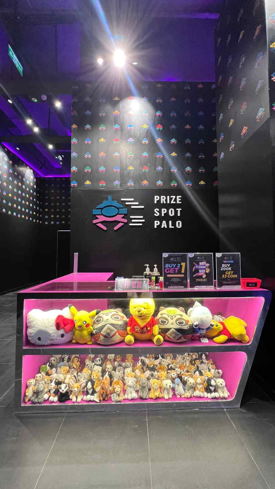 Prize-Spot-Palo-Surabaya2
