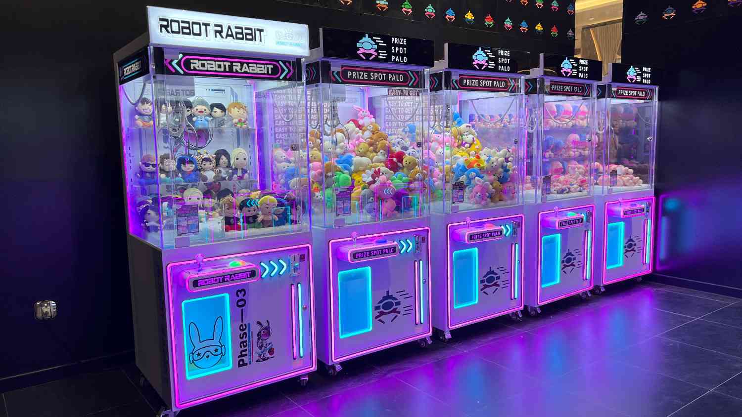 Prize-Spot-Palo-Surabaya3