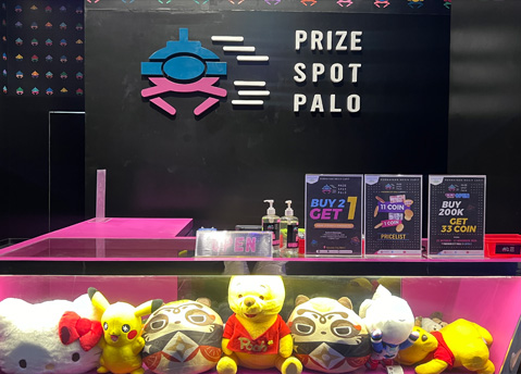 prizespot-palo-sby-web-2