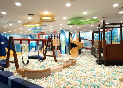 aeon-trans-studio-makassar-1