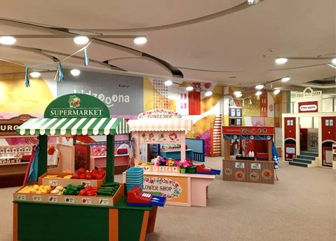 aeon-trans-studio-makassar-2