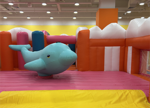 kidsbox-jumbo-dutamallpalangkaraya-3