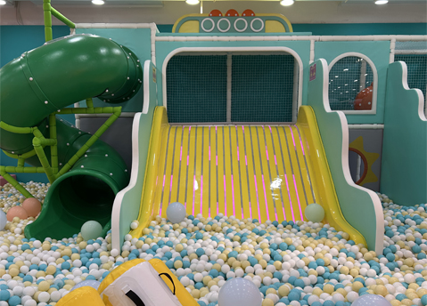 kidsbox-jumbo-dutamallpalangkaraya-1