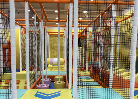 kidsbox-jumbo-dutamallpalangkaraya-2