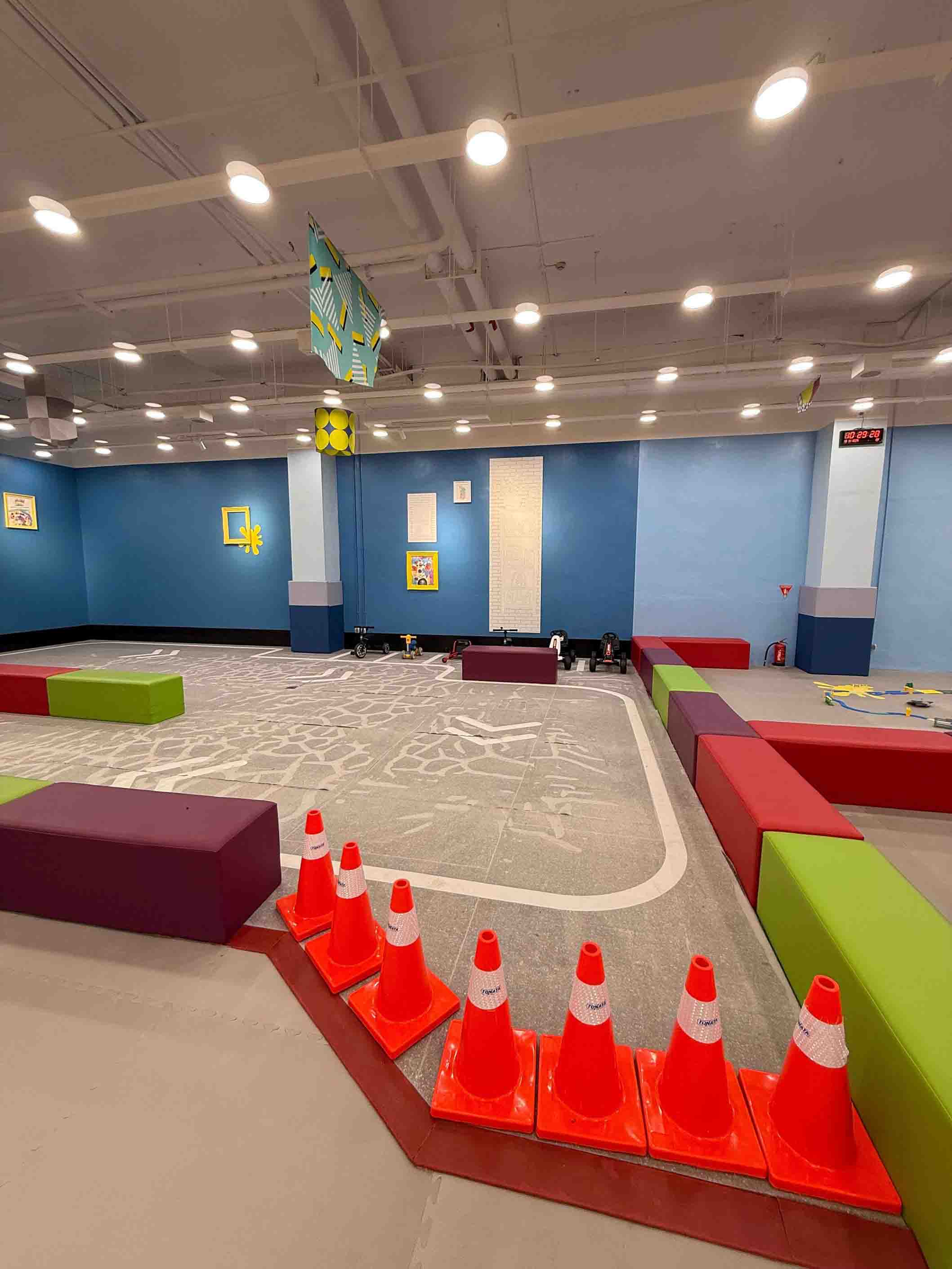 kidsbox-jumbo-binjaimall–lantailg-6