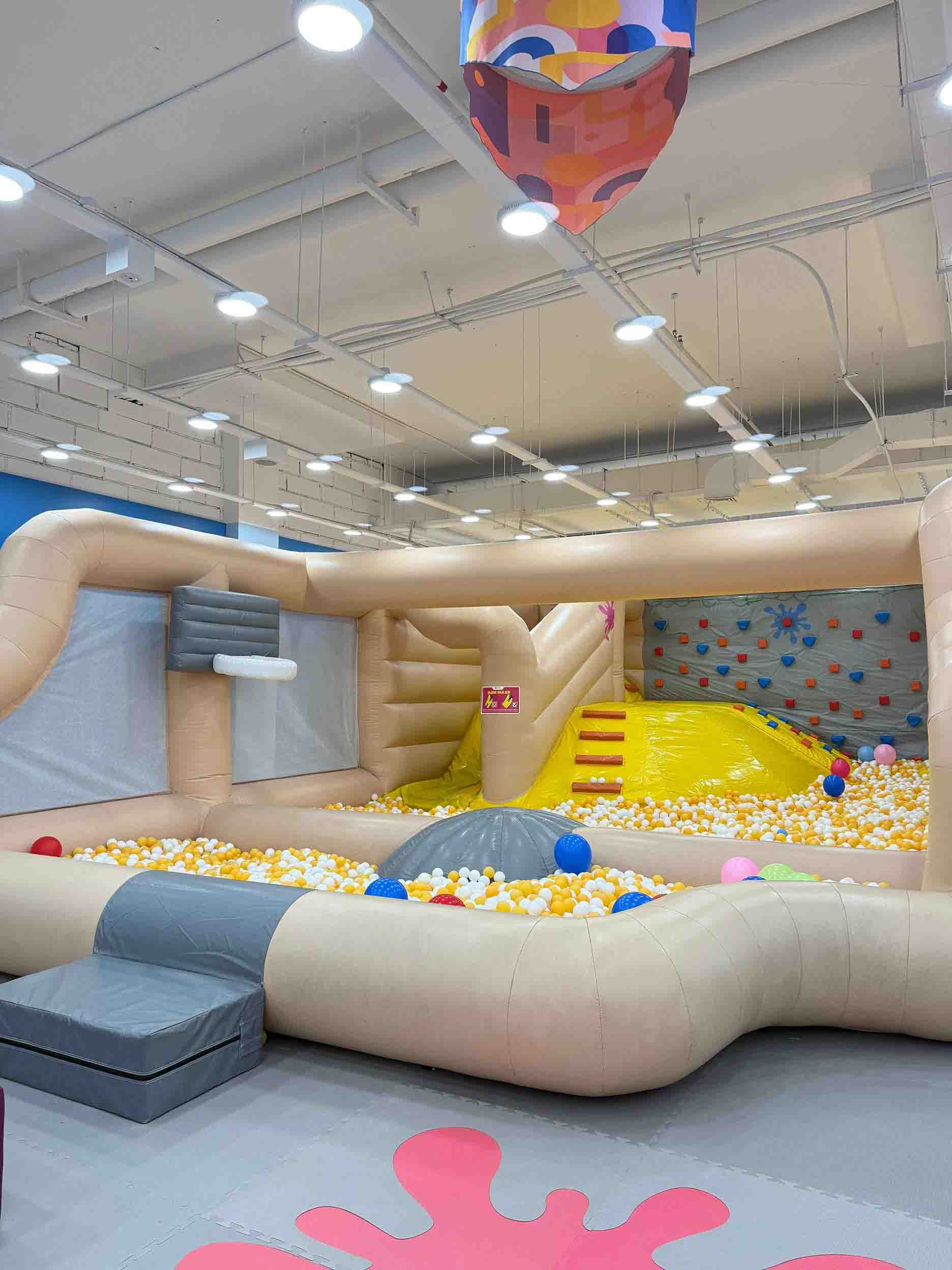 kidsbox-jumbo-binjaimall–lantailg-1