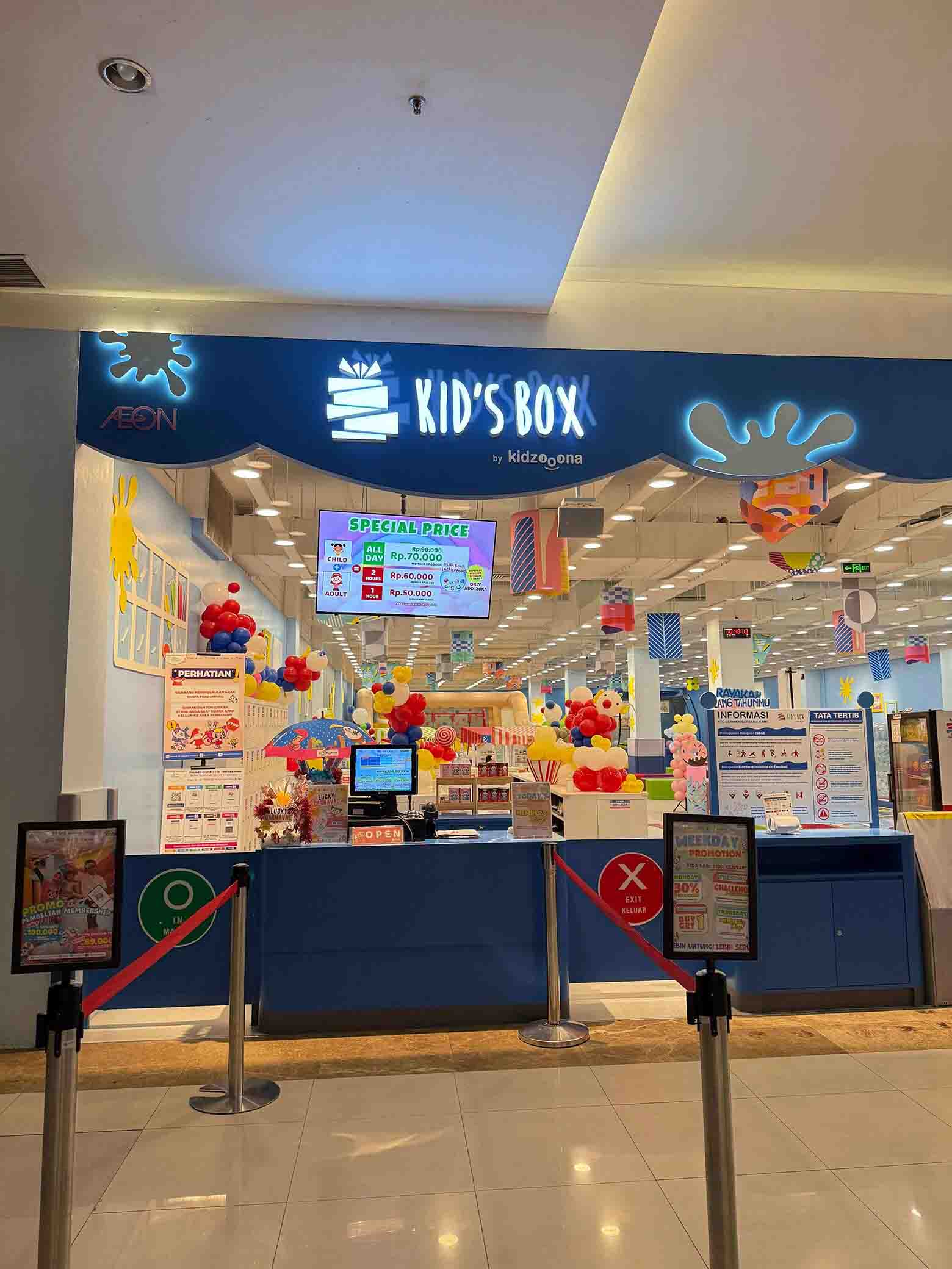 kidsbox-jumbo-binjaimall–lantailg-2