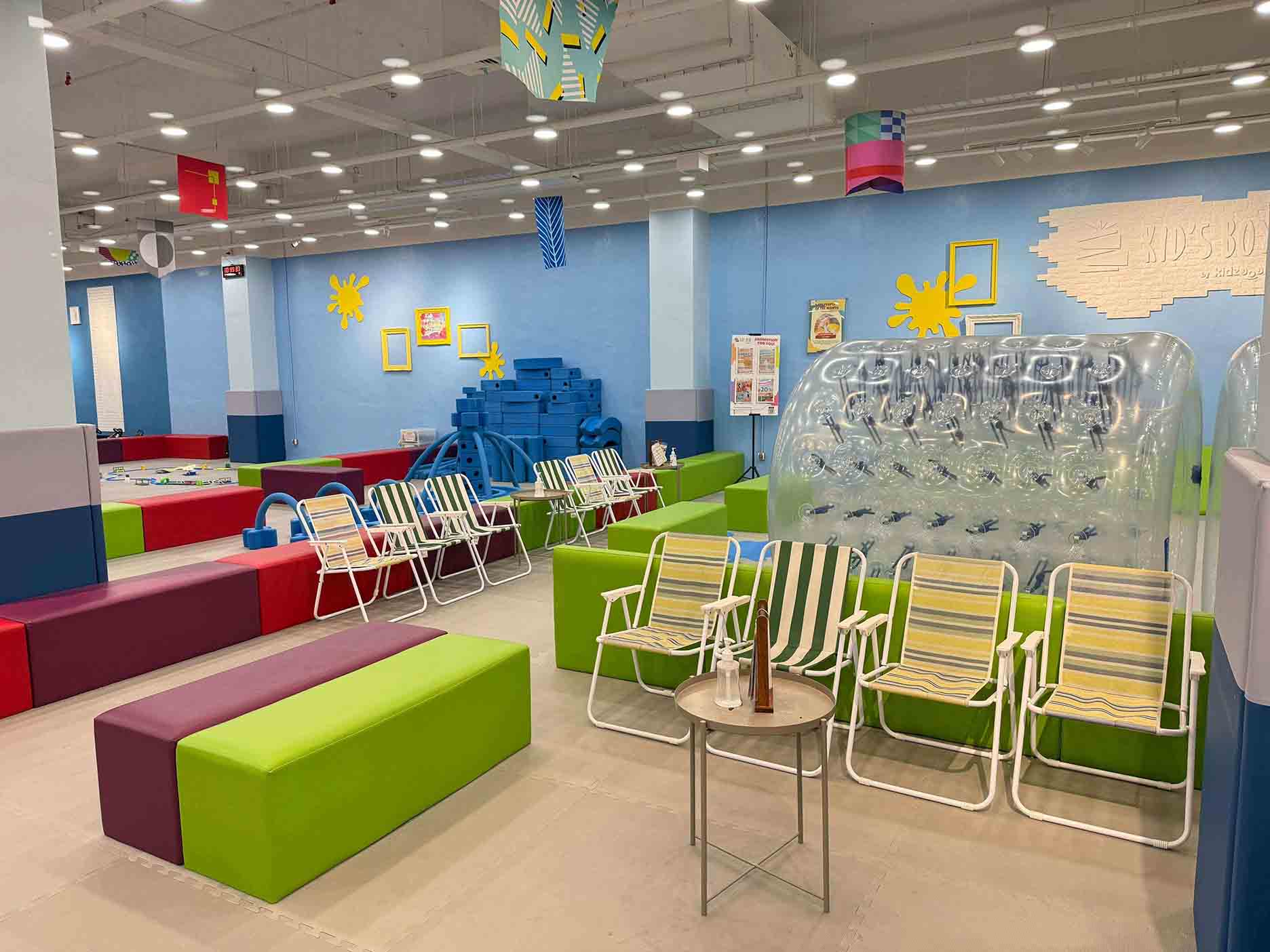 kidsbox-jumbo-binjaimall–lantailg-3