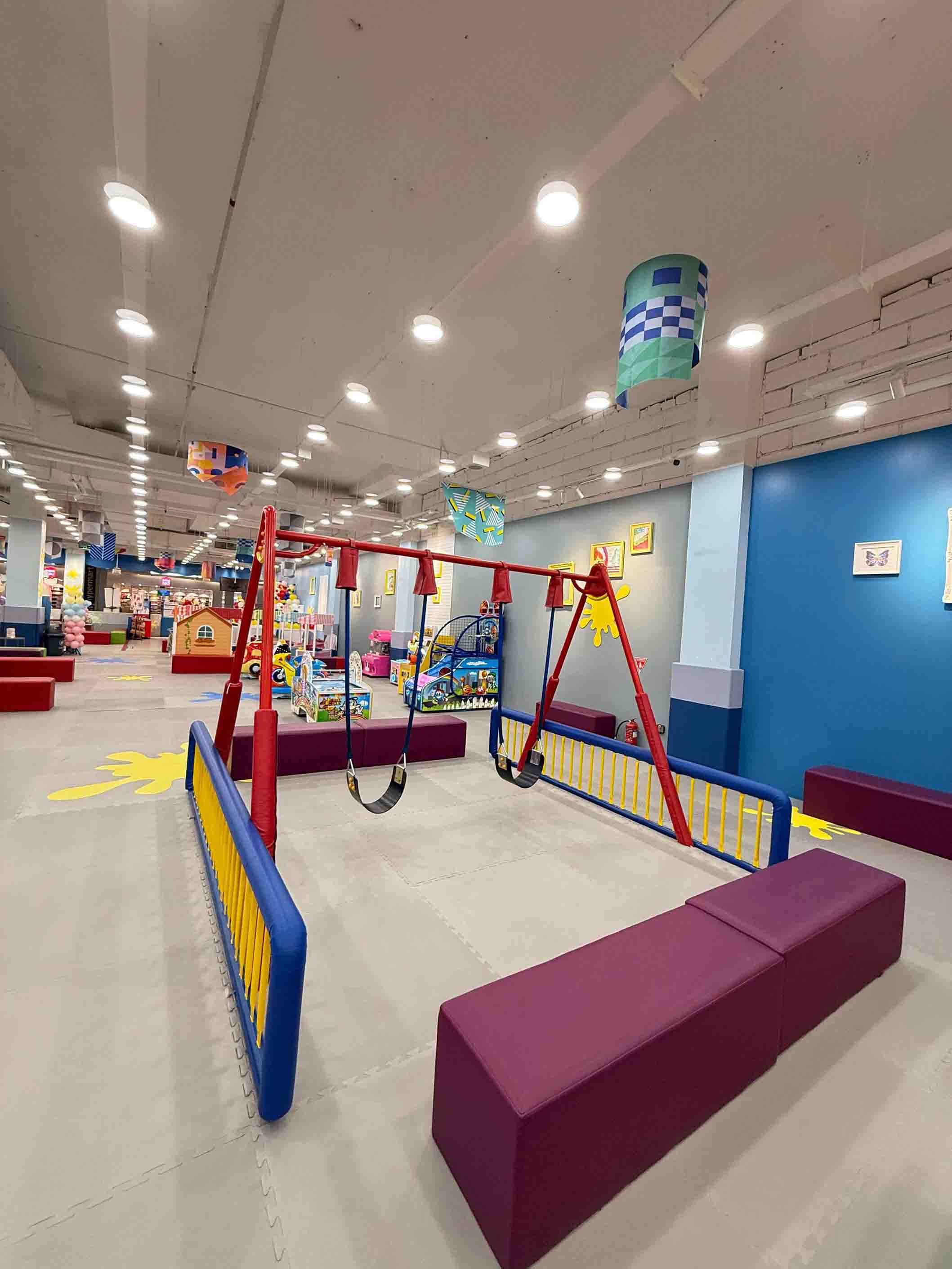 kidsbox-jumbo-binjaimall–lantailg-4