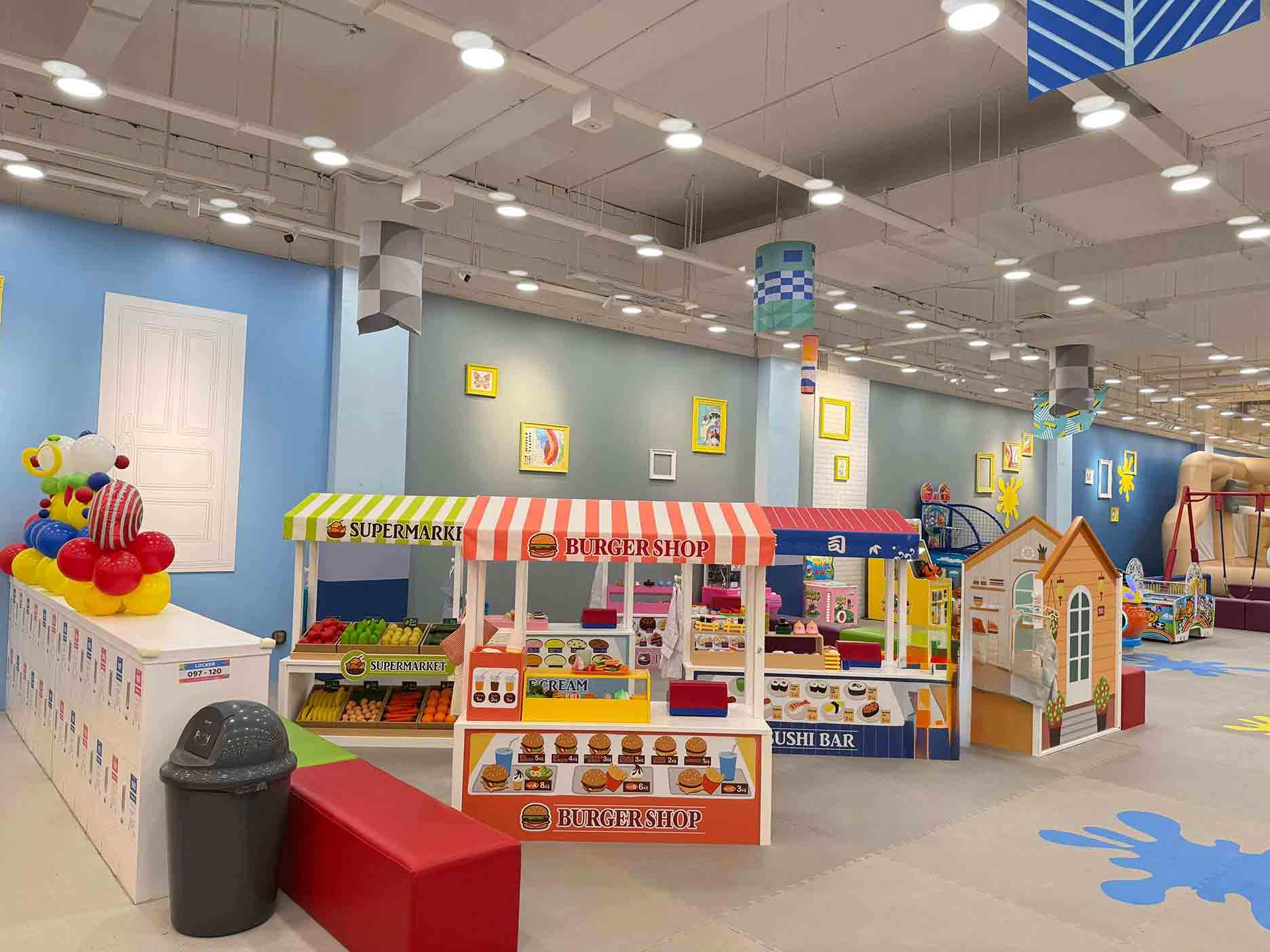 kidsbox-jumbo-binjaimall–lantailg-5