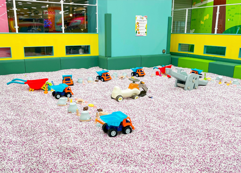 kidsbox-jumbo-cihampelas-walk-2