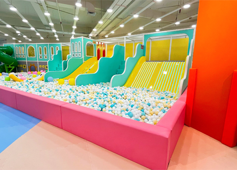 kidsbox-jumbo-cihampelas-walk-3