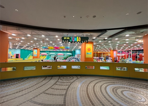 kidsbox-sgc-mall-cikarang-1