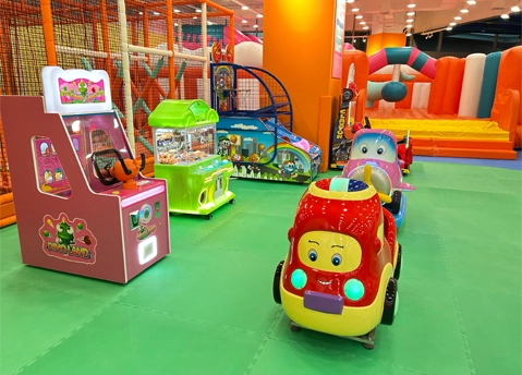 kidsbox-sgc-mall-cikarang-3
