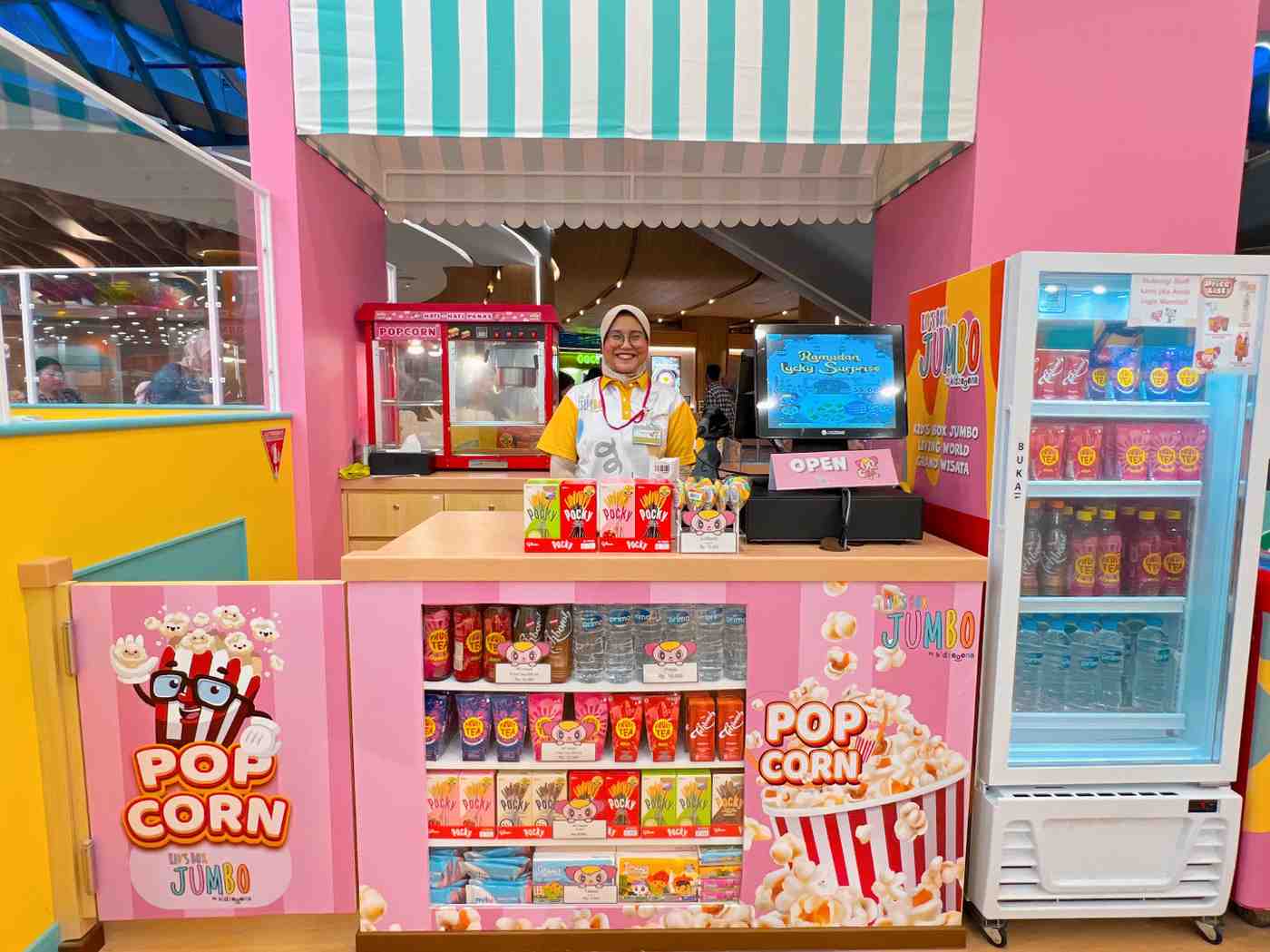 kidsbox-sgc-mall-cikarang-2