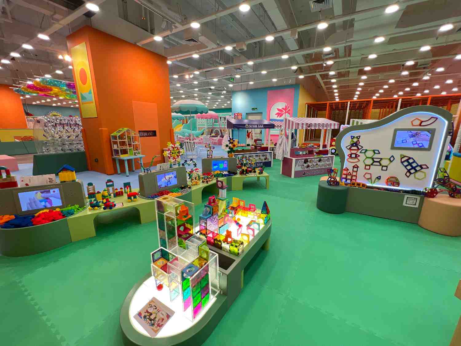 kidsbox-sgc-mall-cikarang-3