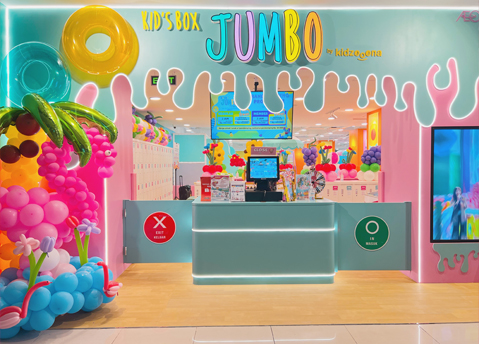 kidsbox-jumbo-mall-ciputra-semarang-1