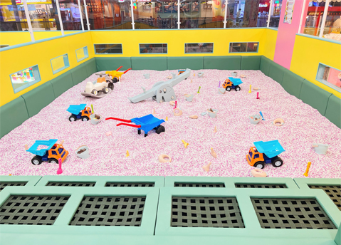 kidsbox-jumbo-mall-ciputra-semarang-3
