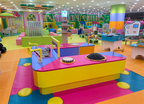 kidsbox-jumbo-mall-panakkukang-web-1