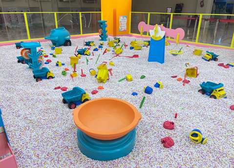 kidsbox-jumbo-mall-panakkukang-web-2