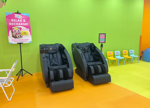 kidsbox-jumbo-mall-panakkukang-web-3