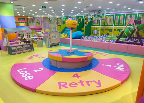 kidsbox-jumbo-mall-panakkukang-web-4