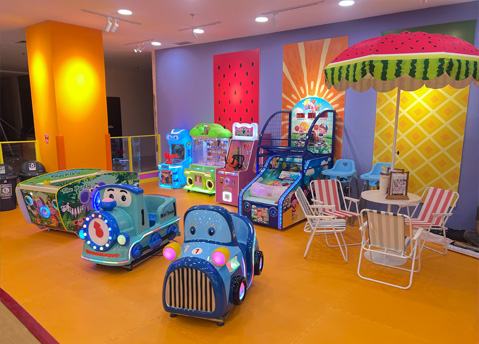 kidsbox-jumbo-mall-panakkukang-web-5
