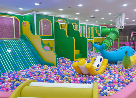 kidsbox-jumbo-mall-panakkukang-web-6