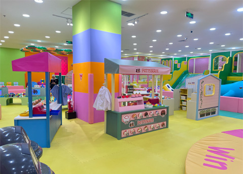 kidsbox-jumbo-mall-panakkukang-web-7