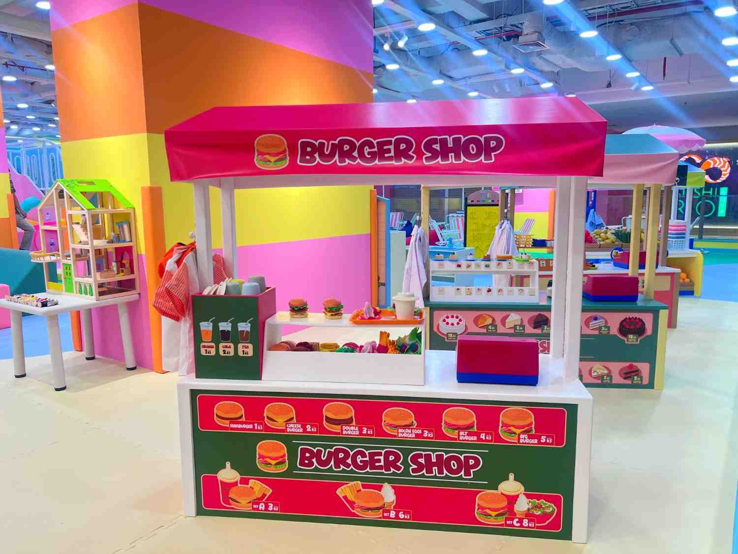 kidsbox-jumbo-mega-mall-batam-1