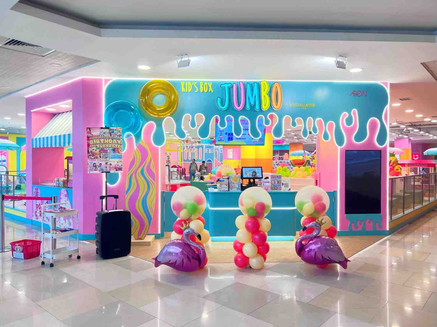 kidsbox-jumbo-mega-mall-batam-2