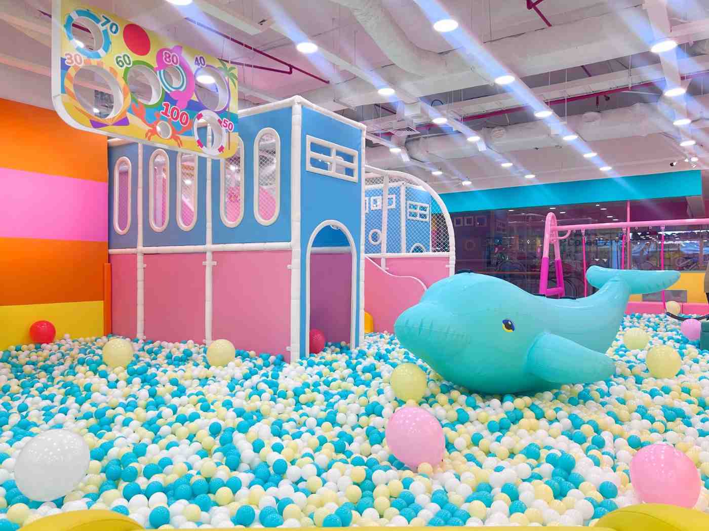 kidsbox-jumbo-mega-mall-batam-3