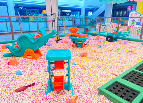 kidsbox-jumbo-mega-mall-batam-web-1