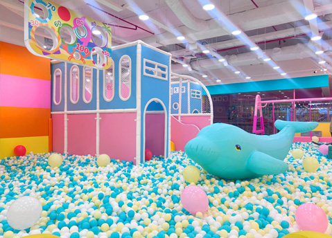 kidsbox-jumbo-mega-mall-batam-web-2