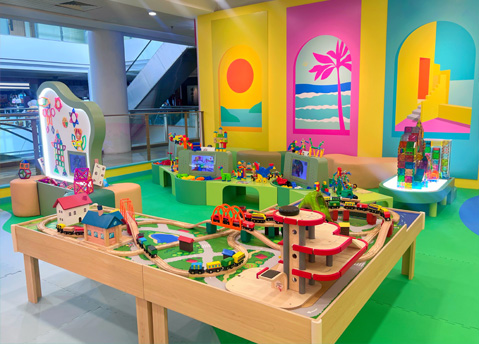 kidsbox-jumbo-mega-mall-batam-web-3