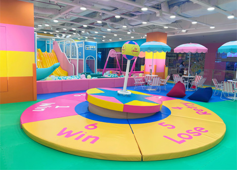 kidsbox-jumbo-mega-mall-batam-web-4