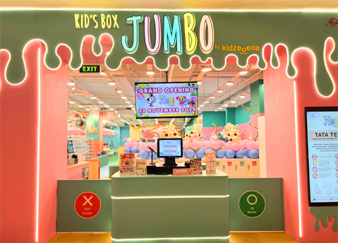 kidsbox-jumbo-puri-indah-mall-1