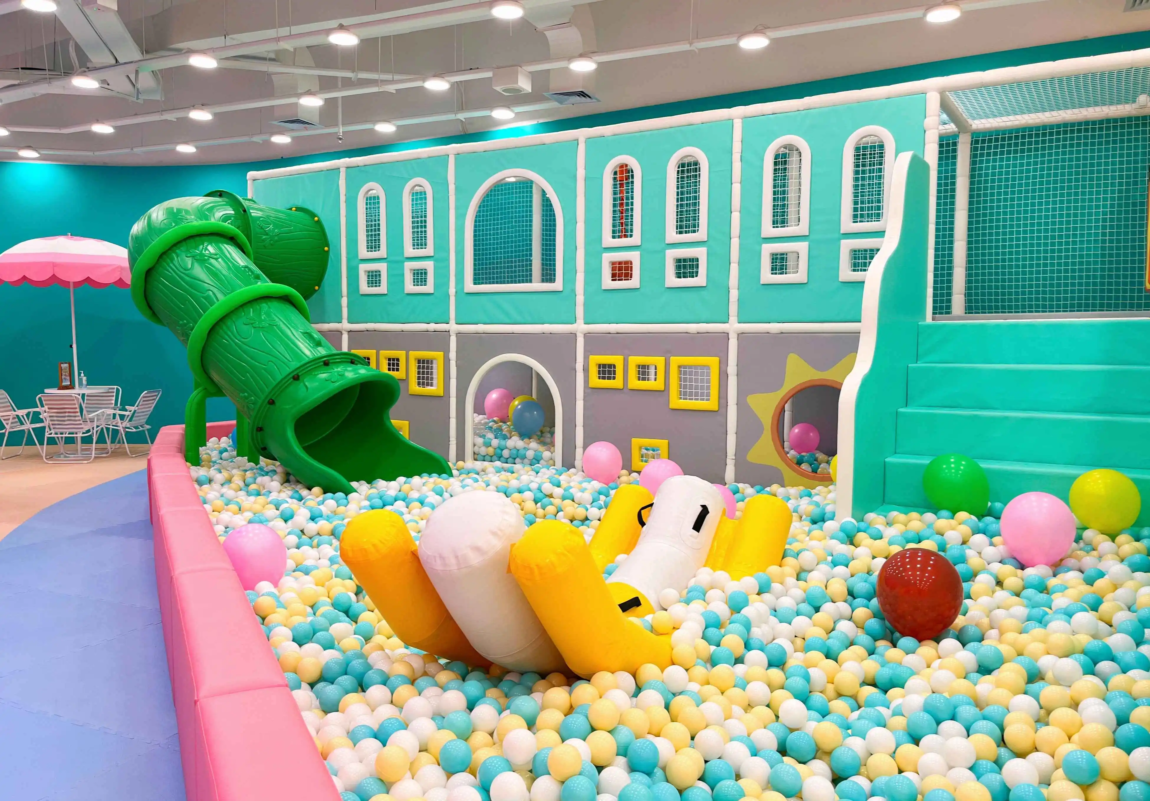 kidsbox-jumbo-trans-studio-mall-cibubur-2