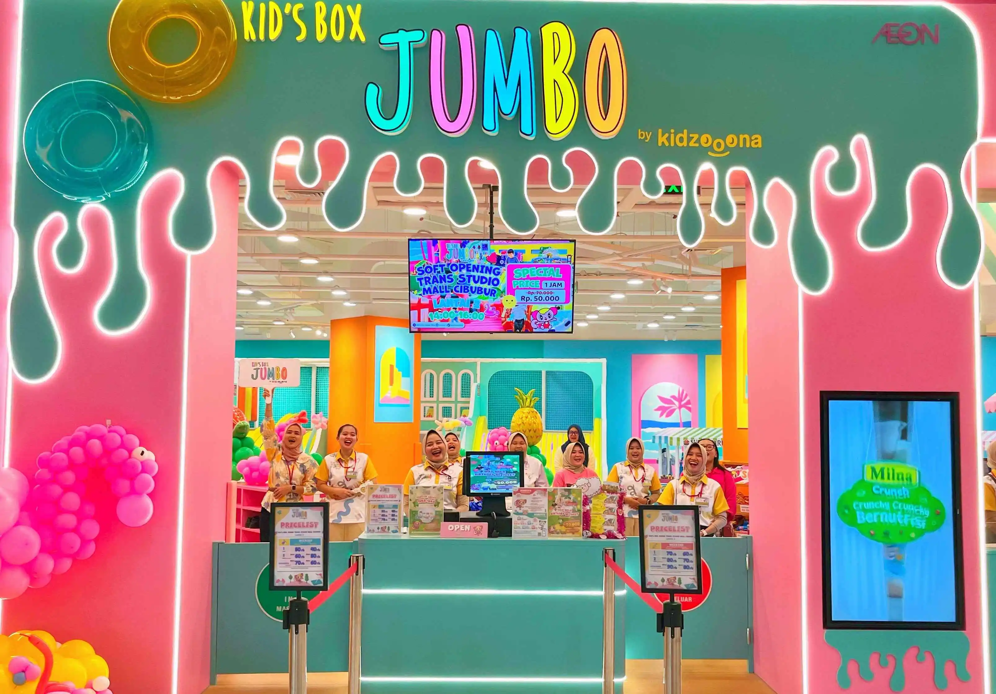 opening-kidsbox-jumbo-trans-studio-mall-cibubur
